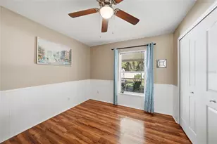 2382 Alhaven Terrace, North Port, FL 34286 - Photo 34