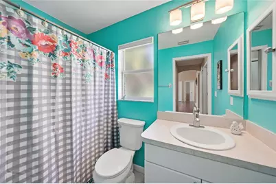 2382 Alhaven Terrace, North Port, FL 34286 - Photo 36