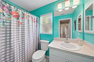 2382 Alhaven Terrace, North Port, FL 34286 - Photo 36