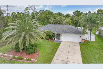 2382 Alhaven Terrace, North Port, FL 34286 - Photo 56