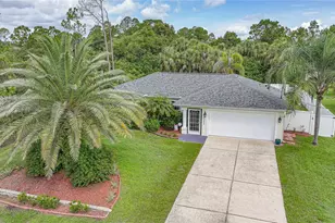 2382 Alhaven Terrace, North Port, FL 34286 - Photo 56