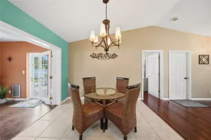 2382 Alhaven Terrace, North Port, FL 34286 - Photo 18