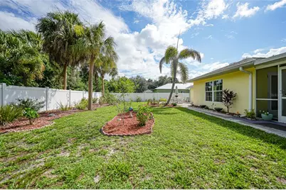 2382 Alhaven Terrace, North Port, FL 34286 - Photo 46
