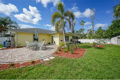 2382 Alhaven Terrace, North Port, FL 34286 - Photo 44