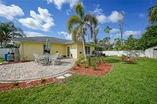 2382 Alhaven Terrace, North Port, FL 34286 - Photo 44