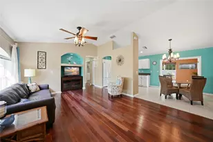 2382 Alhaven Terrace, North Port, FL 34286 - Photo 2