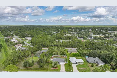 2382 Alhaven Terrace, North Port, FL 34286 - Photo 52