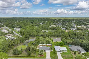 2382 Alhaven Terrace, North Port, FL 34286 - Photo 52
