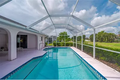 2231 Hamburg Lane, Punta Gorda, FL 33983 - Photo 38
