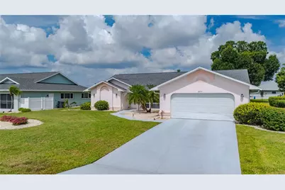 2231 Hamburg Lane, Punta Gorda, FL 33983 - Photo 44