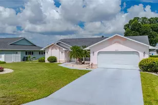 2231 Hamburg Ln, Punta Gorda, FL 33983 - Photo 44