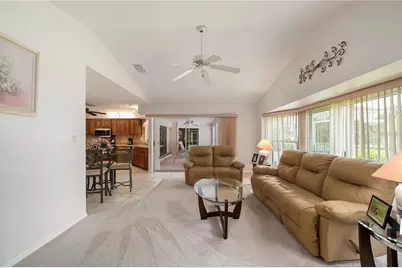 2231 Hamburg Lane, Punta Gorda, FL 33983 - Photo 18