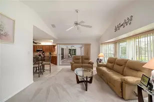 2231 Hamburg Ln, Punta Gorda, FL 33983 - Photo 18