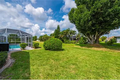 2231 Hamburg Lane, Punta Gorda, FL 33983 - Photo 40