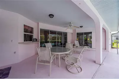 2231 Hamburg Lane, Punta Gorda, FL 33983 - Photo 32
