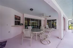 2231 Hamburg Ln, Punta Gorda, FL 33983 - Photo 32
