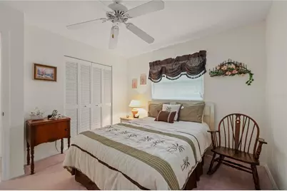 2231 Hamburg Lane, Punta Gorda, FL 33983 - Photo 28