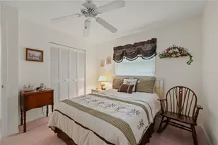 2231 Hamburg Ln, Punta Gorda, FL 33983 - Photo 28