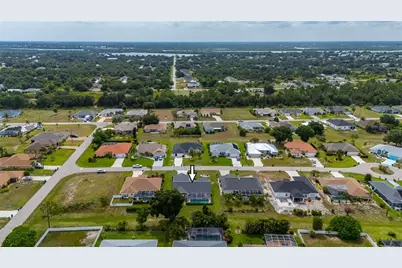 2231 Hamburg Lane, Punta Gorda, FL 33983 - Photo 54