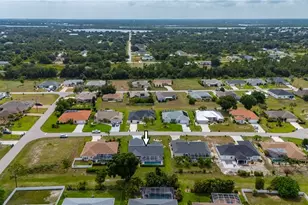 2231 Hamburg Ln, Punta Gorda, FL 33983 - Photo 54