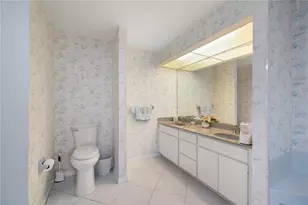 2231 Hamburg Ln, Punta Gorda, FL 33983 - Photo 24