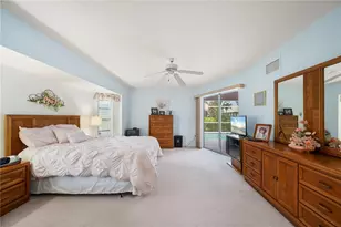 2231 Hamburg Ln, Punta Gorda, FL 33983 - Photo 20