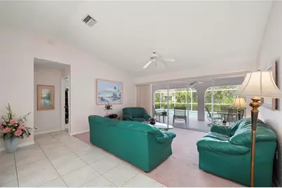 2231 Hamburg Lane, Punta Gorda, FL 33983 - Photo 4