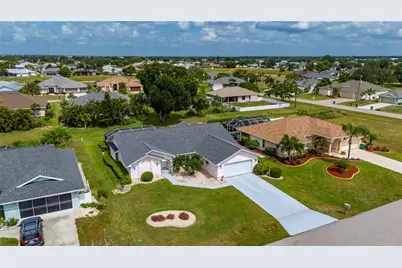 2231 Hamburg Lane, Punta Gorda, FL 33983 - Photo 46