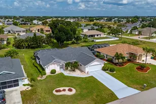 2231 Hamburg Ln, Punta Gorda, FL 33983 - Photo 46