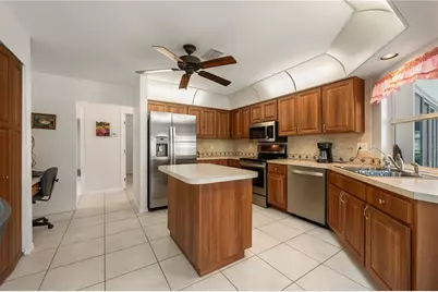 2231 Hamburg Lane, Punta Gorda, FL 33983 - Photo 14