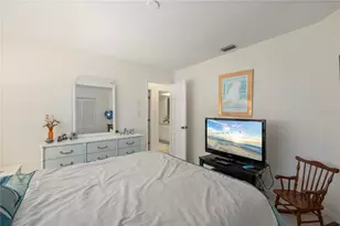 2231 Hamburg Ln, Punta Gorda, FL 33983 - Photo 26