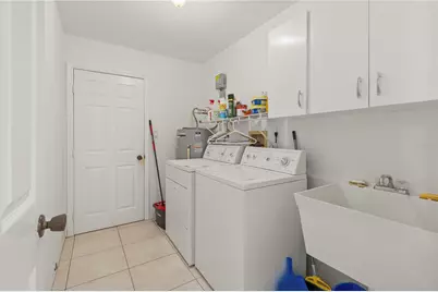 2231 Hamburg Lane, Punta Gorda, FL 33983 - Photo 30