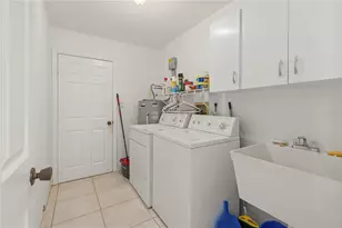 2231 Hamburg Ln, Punta Gorda, FL 33983 - Photo 30