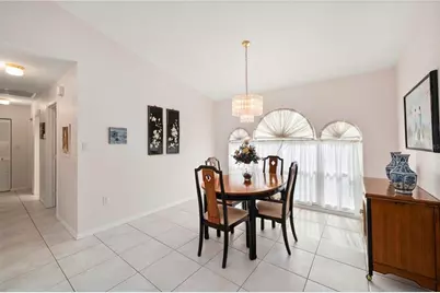 2231 Hamburg Lane, Punta Gorda, FL 33983 - Photo 8