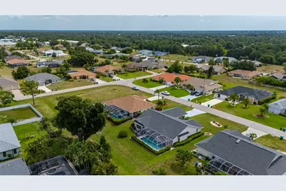 2231 Hamburg Lane, Punta Gorda, FL 33983 - Photo 48