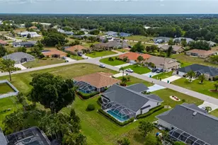 2231 Hamburg Ln, Punta Gorda, FL 33983 - Photo 48