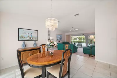 2231 Hamburg Lane, Punta Gorda, FL 33983 - Photo 10