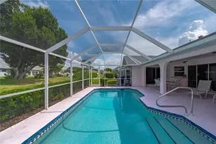 2231 Hamburg Ln, Punta Gorda, FL 33983 - Photo 2