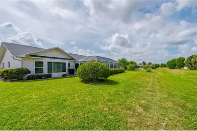 2231 Hamburg Lane, Punta Gorda, FL 33983 - Photo 42