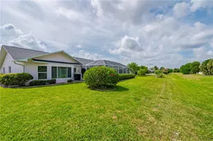 2231 Hamburg Ln, Punta Gorda, FL 33983 - Photo 42