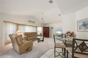 2231 Hamburg Ln, Punta Gorda, FL 33983 - Photo 16