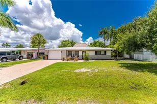 409 W Ann St, Punta Gorda, FL 33950 - Photo 42