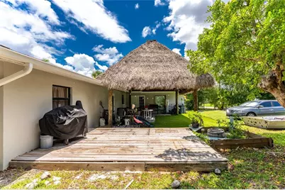 409 W Ann Street, Punta Gorda, FL 33950 - Photo 30
