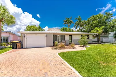 409 W Ann Street, Punta Gorda, FL 33950 - Photo 2