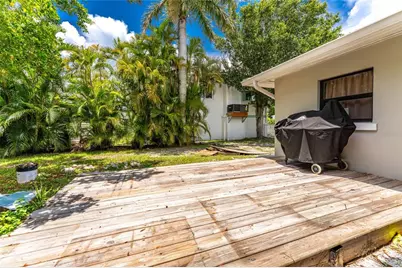 409 W Ann Street, Punta Gorda, FL 33950 - Photo 28