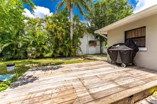409 W Ann St, Punta Gorda, FL 33950 - Photo 28