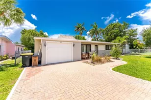 409 W Ann St, Punta Gorda, FL 33950 - Photo 38