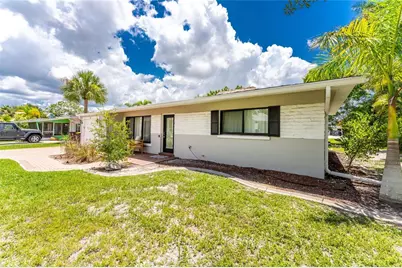 409 W Ann Street, Punta Gorda, FL 33950 - Photo 40
