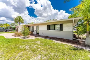 409 W Ann St, Punta Gorda, FL 33950 - Photo 40