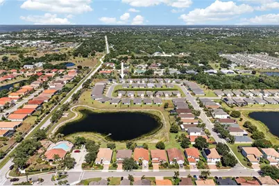 4196 Manatee Lane, Punta Gorda, FL 33980 - Photo 32